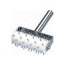 Dough Docker 130mm Steel Peg