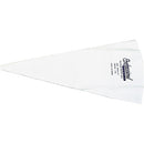 Piping Bag Export 400mm Thermo