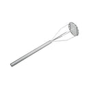 Potato Masher S/Steel 645mm