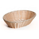 Oval PP Ratten Basket