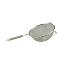 Strainer Medium Mesh 260mm