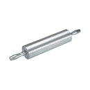 Rolling Pin Aluminium 450mm