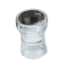 Jigger 15/30ml Clear