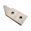 Bonzer Can Opener Blade