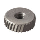 Bonzer Can Opener Wheel