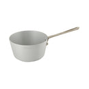 Saucepan - Aluminium - 1.5L