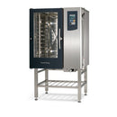 Houno CPE Slim Line Steam Injection - 10 Tray