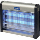 Birko Insect Killer, Small