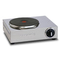 Roband Boiling Plate - Single