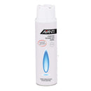 Avanti Butane Gas Torch Refil - 250ml