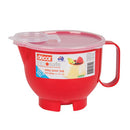 Decor Microsafe 2ltr Jug