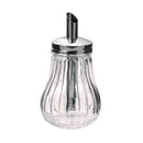 Glass Sugar Pourer 285mL