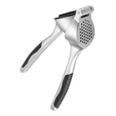 Garlic Press - Self Clean - Avanti