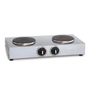 Double Boiling Plate 150mm Diameter