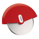 Pizza Cutting Wheel - Zyliss