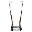 Crown - Pilsner - 200ml, c72