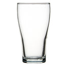 Crown - Conical - 425ml, c48