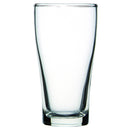 Crown - Conical - 200ml, c72