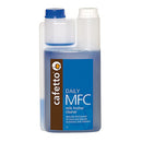 Daily Milk Frother Cleaner 1Ltr