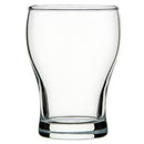 Crown - Washington - 200ml, c72