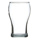 Crown - Washington - 285ml, c72