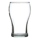 Crown - Washington - 425ml, c48