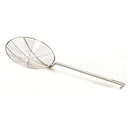 Skimmer - Spiral Wire - 150mm