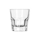 Gibraltar - Rocks - Tall  - 266ml, c12