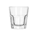 Gibraltar - Rocks - 296ml, c12