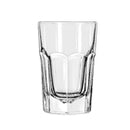 Gibraltar - Hi-Ball - 266ml, c12