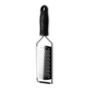 Grater - Microplane, Gourmet - Coarse