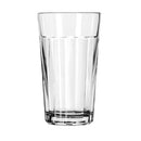 Panelled - Tumbler - 355ml, c12