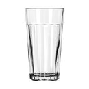 Panelled - Cooler - 473ml