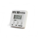 Timer - Digital - 100 min