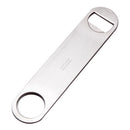 Bottle Opener, Flat