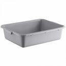 Tote Box - Grey