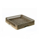 Dishwasher Rack - Flat - 500*500mm