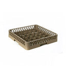 Dishwasher Rack - Peg - 500*500mm