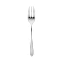 Luxor - Fork - Serving - each