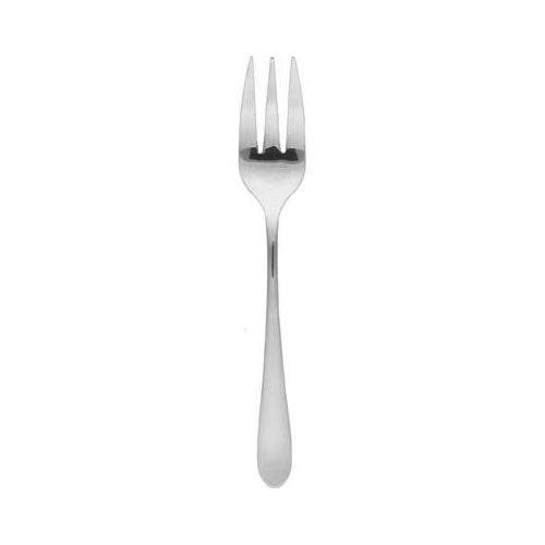 Luxor - Fork - Serving - each