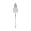 Luxor - Cake Server - each