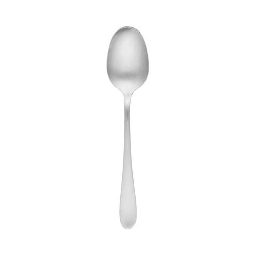 Luxor - Spoon - Serving - each