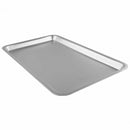 Aluminium G/N Tray 530x325x25mm