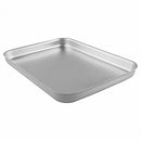 Aluminium Bakewell Pan 610x457x38mm