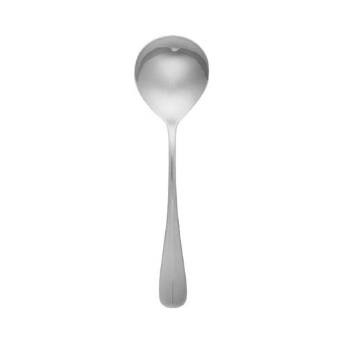 Bogart - Spoon - Soup  - pk/12