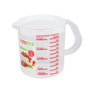 Decor Cooks Measuring Jug 1Ltr