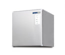 Ice Machine IM0160HDM Mod H/Dice 160kg/24hr SIMAG