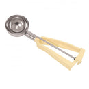 Bonzer Ice Cream Scoop No.10 68mm Ivory