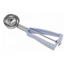 Bonzer Ice Cream Scoop No.14 60mm Sky Blue