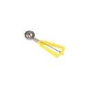 Bonzer Ice Cream Scoop No.20 55mm Yellow